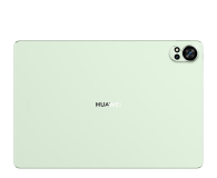 Huawei MatePad 12" X PaperMatte 256GB Green +M-Pencil+klawiatura - 1285144 - zdjęcie 7